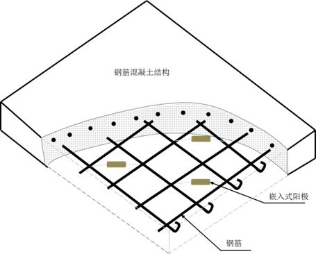 圖片16.jpg