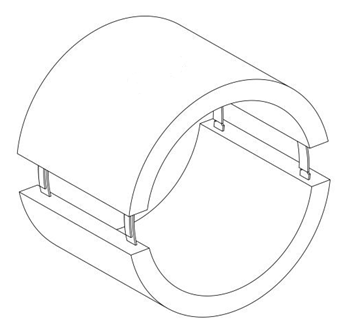 鐲狀鋁陽極.png