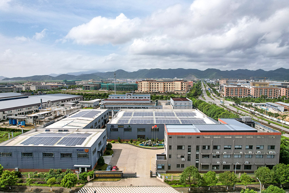 城東.jpg